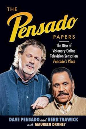 Pensado Papers