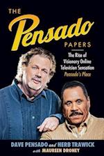 Pensado Papers