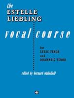 The Estelle Liebling Vocal Course