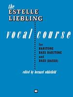 The Estelle Liebling Vocal Course