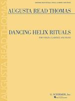 Dancing Helix Rituals