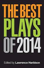Best Plays of 2014