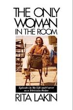 Only Woman in the Room