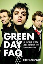 Green Day FAQ