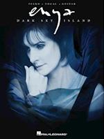 Enya - Dark Sky Island