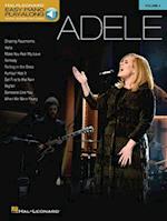 Adele