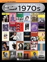 Songs of the 1970s - The New Decade Series