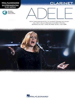 Adele