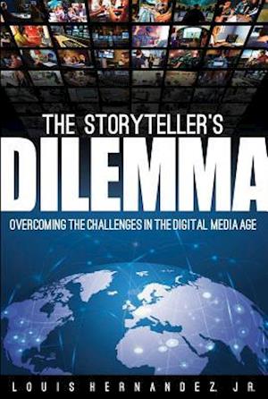 The Storyteller's Dilemma