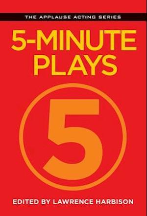 5-Minute Plays