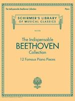 The Indispensable Beethoven Collection