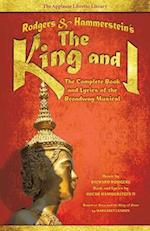 Rodgers & Hammerstein's The King and I