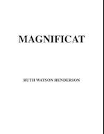 Magnificat