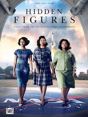 Hidden Figures