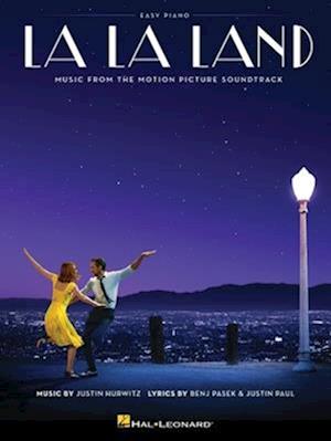 La La Land