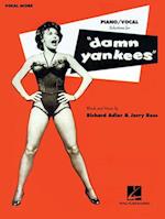 Damn Yankees