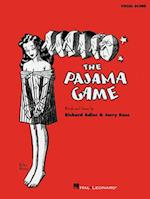 The Pajama Game