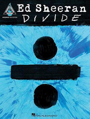 ÷. Divide