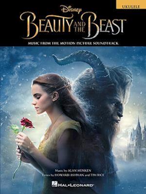 Beauty and the Beast