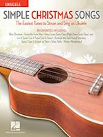 Simple Christmas Songs