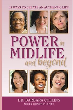 Power in Midlife and Beyond