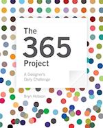 The 365 Project