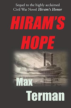 Hiram's Hope