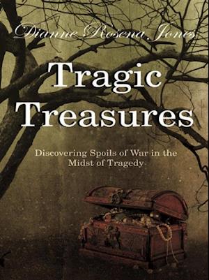 Tragic Treasures