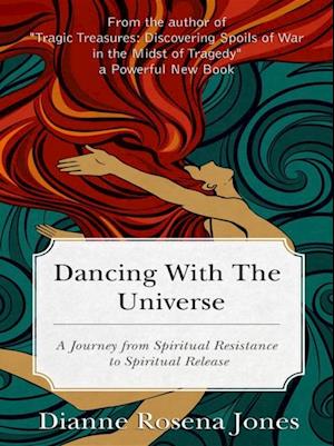 Dancing with the Universe