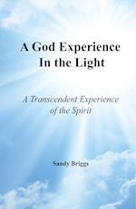 A God Experience in the Light