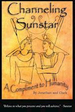 Channeling Sunstar