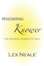Knowing the Knower