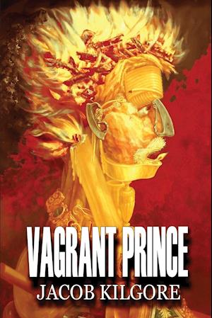 Vagrant Prince