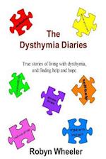 The Dysthymia Diaries