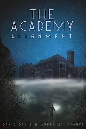 The Academy