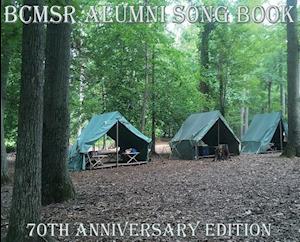 Bcmsr Alumni Song Book