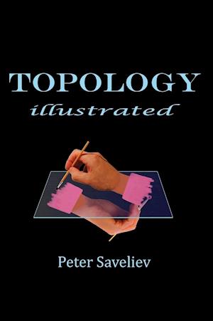 Topology Illustrated