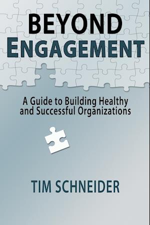 Beyond Engagement