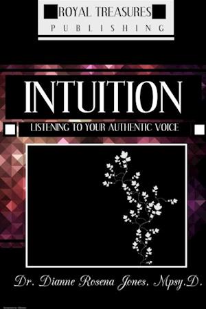 INTUITION