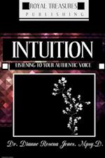 INTUITION