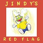 Jindy's Red Flag