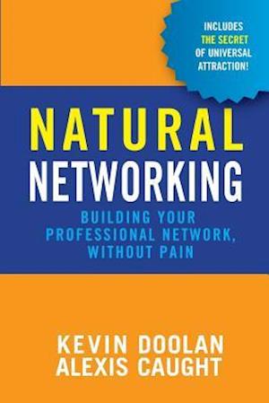 Natural Networking