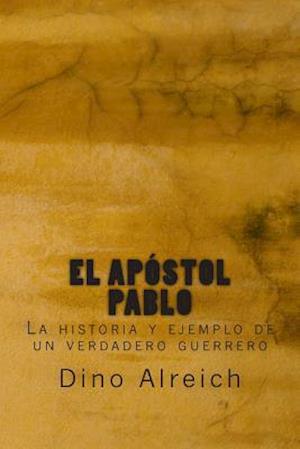 El Apostol Pablo