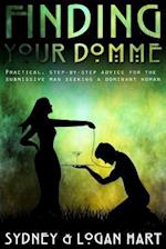 Finding Your Domme