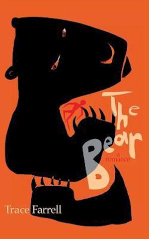 The Bear