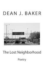 The Lost Neighborhood