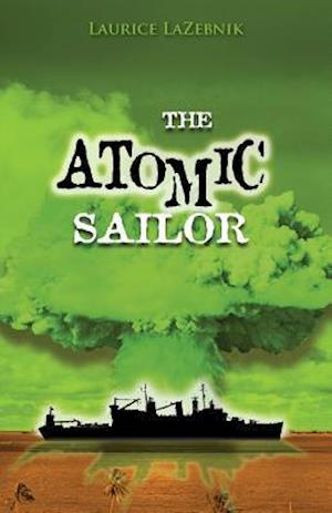 The Atomic Sailor