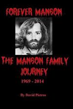 Forever Manson