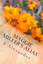 Maggie Miller's Alias