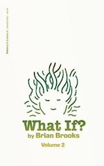 What If? Volume 2
